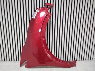 bontott MITSUBISHI ECLIPSE CROSS Jobb első Sárvédő