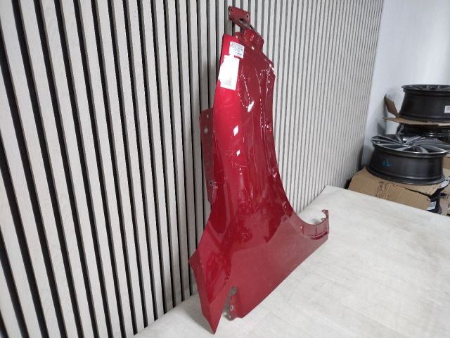 bontott MITSUBISHI ECLIPSE CROSS Jobb első Sárvédő