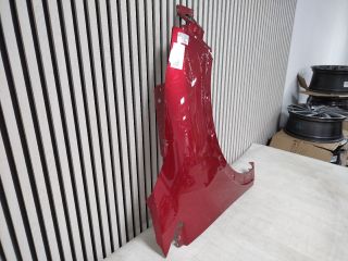 bontott MITSUBISHI ECLIPSE CROSS Jobb első Sárvédő