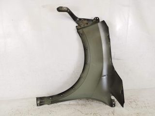 bontott MITSUBISHI ECLIPSE CROSS Jobb első Sárvédő