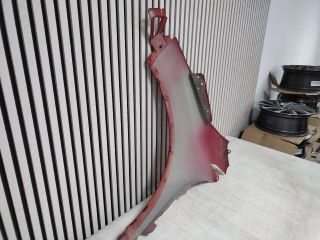 bontott MITSUBISHI ECLIPSE CROSS Jobb első Sárvédő