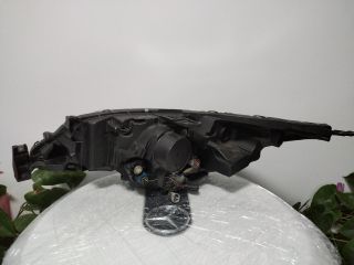 bontott MITSUBISHI ECLIPSE CROSS Jobb Fényszóró