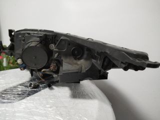 bontott MITSUBISHI ECLIPSE CROSS Jobb Fényszóró