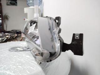 bontott MITSUBISHI ECLIPSE CROSS Jobb Fényszóró