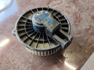 bontott MITSUBISHI ECLIPSE Fűtőmotor (Klímás)