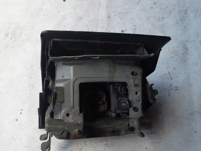 bontott MITSUBISHI ECLIPSE Jobb Fényszóró