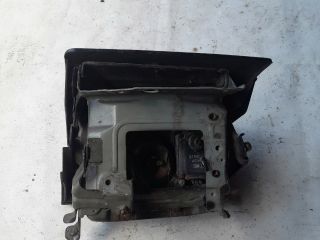 bontott MITSUBISHI ECLIPSE Jobb Fényszóró