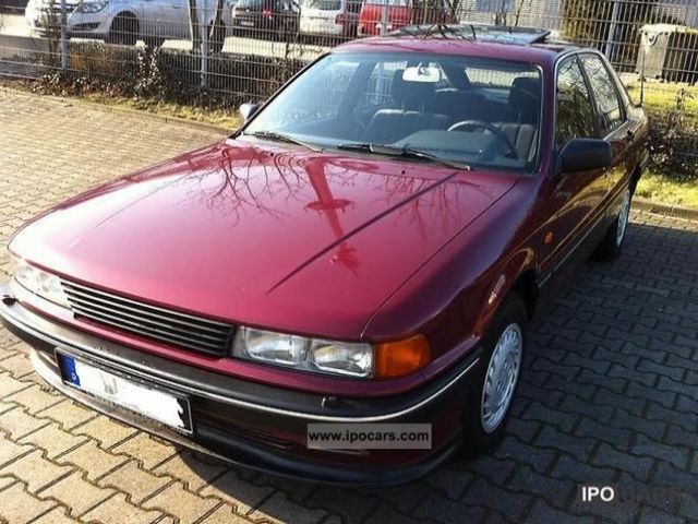 bontott MITSUBISHI GALANT Hátsó Rugó