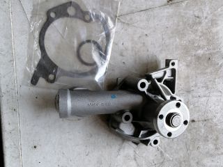 bontott MITSUBISHI GALANT Vízpumpa