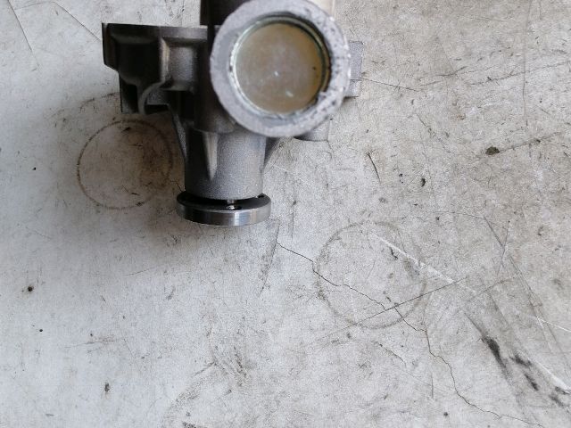 bontott MITSUBISHI GALANT Vízpumpa