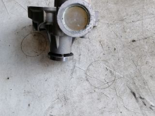 bontott MITSUBISHI GALANT Vízpumpa