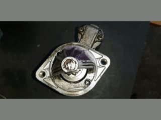 bontott MITSUBISHI GALANT Önindító