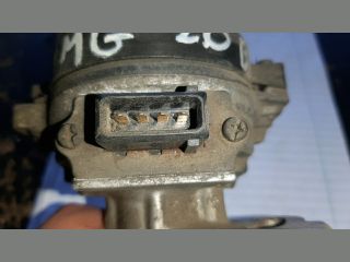 bontott MITSUBISHI GALANT Gyújtáselosztó