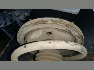 bontott MITSUBISHI GALANT Bal első Gólyaláb (Lengécsillapító, Rugó)