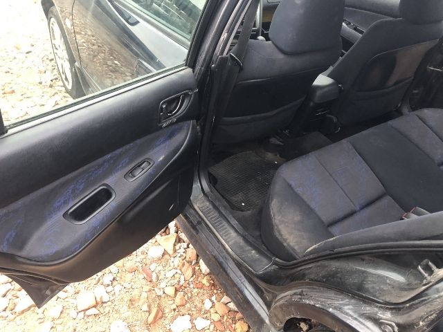 bontott MITSUBISHI GALANT Főfékhenger