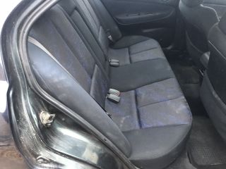 bontott MITSUBISHI GALANT Főfékhenger