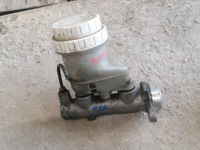 bontott MITSUBISHI GALANT Főfékhenger