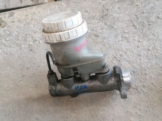 bontott MITSUBISHI GALANT Főfékhenger