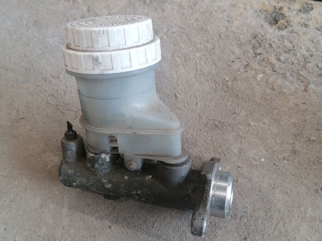 bontott MITSUBISHI GALANT Főfékhenger