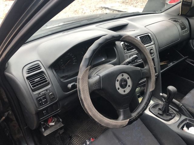 bontott MITSUBISHI GALANT Főfékhenger