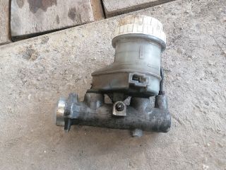 bontott MITSUBISHI GALANT Főfékhenger