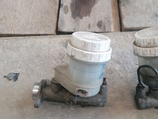 bontott MITSUBISHI GALANT Főfékhenger