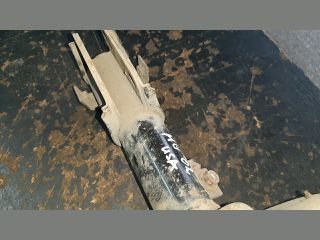 bontott MITSUBISHI GALANT Jobb első Gólyaláb (Lengécsillapító, Rugó)