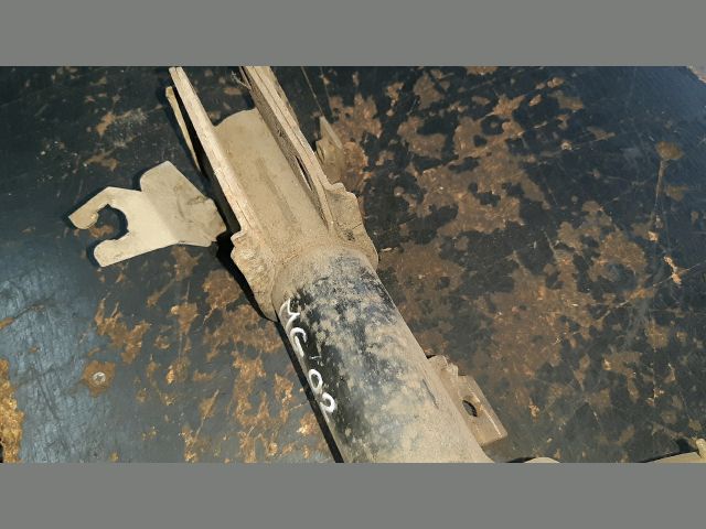 bontott MITSUBISHI GALANT Jobb első Gólyaláb (Lengécsillapító, Rugó)