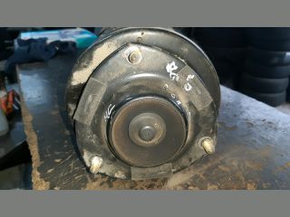 bontott MITSUBISHI GALANT Jobb első Gólyaláb (Lengécsillapító, Rugó)