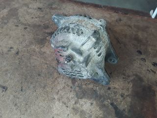 bontott MITSUBISHI GALANT Generátor