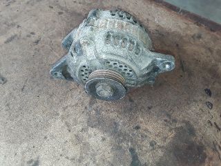 bontott MITSUBISHI GALANT Generátor
