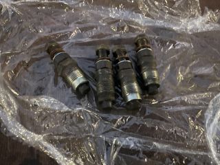 bontott MITSUBISHI GALANT Porlasztó Sor / Híd