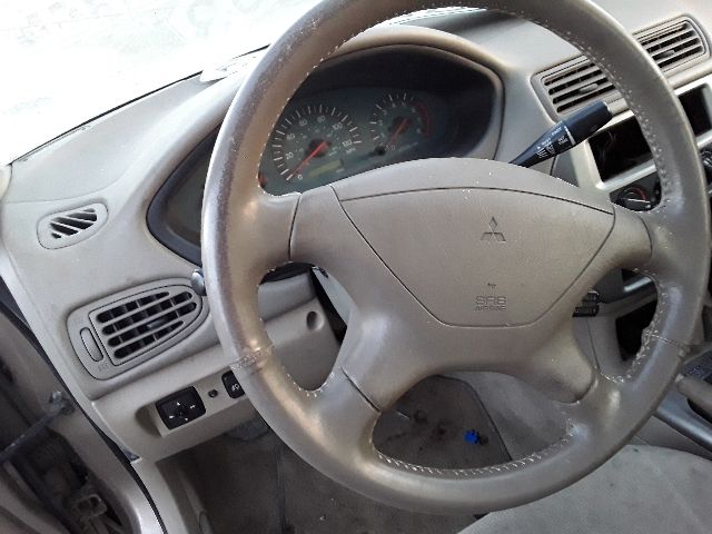 bontott MITSUBISHI GALANT Porlasztó (1 db)