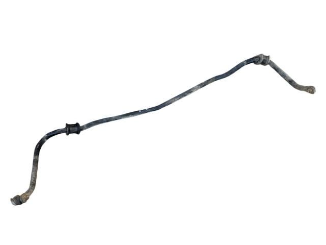 bontott MITSUBISHI GALANT Hátsó Stabilizátor Pálca