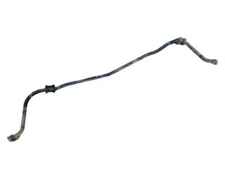 bontott MITSUBISHI GALANT Hátsó Stabilizátor Pálca