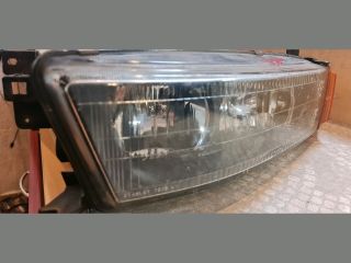 bontott MITSUBISHI GALANT Bal Fényszóró