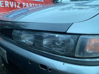 bontott MITSUBISHI GALANT Bal Fényszóró