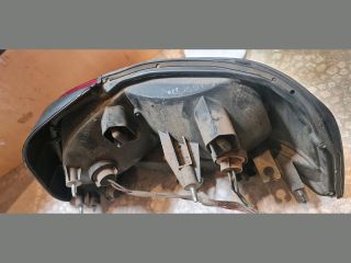 bontott MITSUBISHI GALANT Bal Hátsó Lámpa