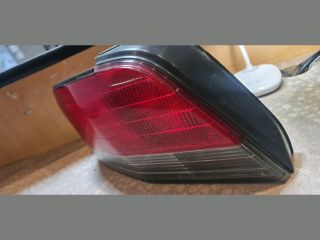 bontott MITSUBISHI GALANT Bal Hátsó Lámpa