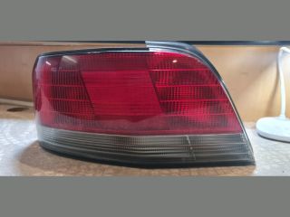 bontott MITSUBISHI GALANT Bal Hátsó Lámpa