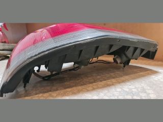 bontott MITSUBISHI GALANT Bal Hátsó Lámpa