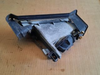 bontott MITSUBISHI GALANT Bal Ködfényszóró