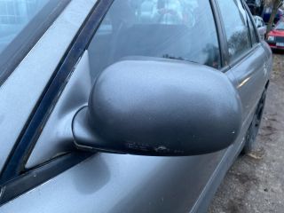 bontott MITSUBISHI GALANT Bal Visszapillantó Tükör (Elektromos)