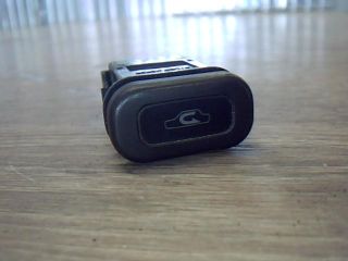 bontott MITSUBISHI GALANT Belső Levegő Kapcsoló