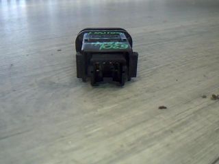 bontott MITSUBISHI GALANT Belső Levegő Kapcsoló