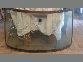 bontott MITSUBISHI GALANT Első Szélvédő