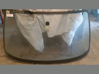 bontott MITSUBISHI GALANT Első Szélvédő