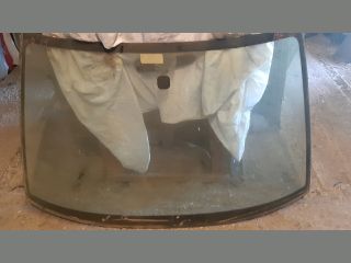 bontott MITSUBISHI GALANT Első Szélvédő