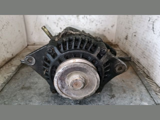 bontott MITSUBISHI GALANT Generátor