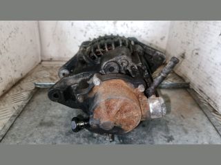 bontott MITSUBISHI GALANT Generátor